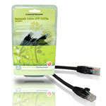 Conceptronic Network Cable UTP CAT5E (C32-005) Conceptronic Network Cable UTP CAT5E (C32-005)